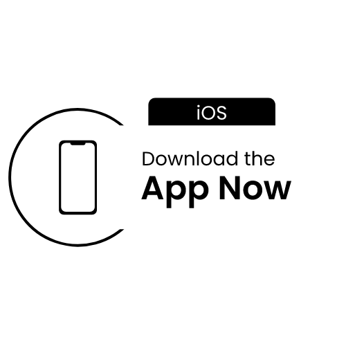 ios